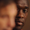 Clarence Clyde Seedorf