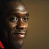 Clarence Clyde Seedorf