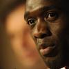 Clarence Clyde Seedorf