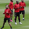 Clarence Clyde Seedorf