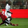 Clarence Clyde Seedorf