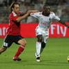Clarence Clyde Seedorf