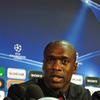 Clarence Clyde Seedorf