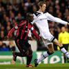 Clarence Clyde Seedorf