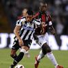 Clarence Clyde Seedorf