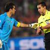 Claudio Andres Bravo Munoz
