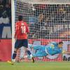 Claudio Andres Bravo Munoz