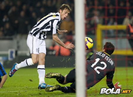 Claudio Marchisio