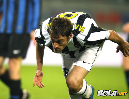 Claudio Marchisio