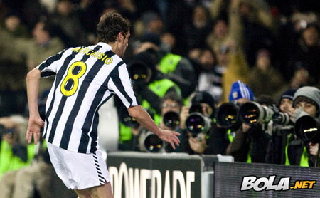 Claudio Marchisio