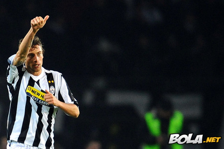 Claudio Marchisio