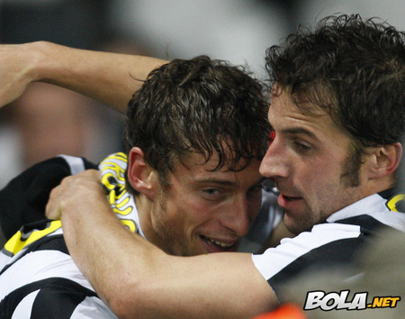 Claudio Marchisio