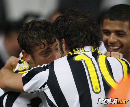 Claudio Marchisio