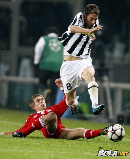 Claudio Marchisio