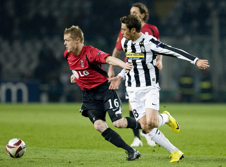 Claudio Marchisio