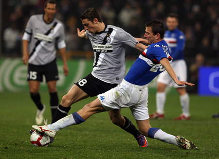 Claudio Marchisio
