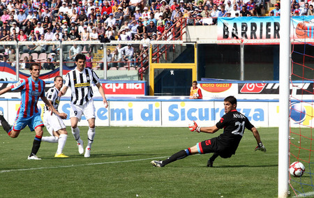 Claudio Marchisio