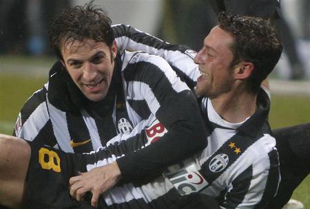 Claudio Marchisio