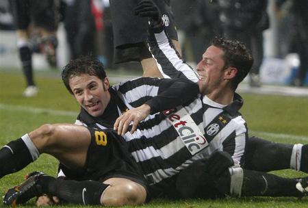 Claudio Marchisio