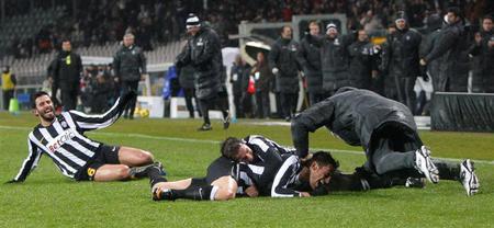 Claudio Marchisio