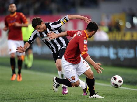 Claudio Marchisio