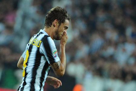 Claudio Marchisio
