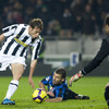 Claudio Marchisio