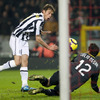 Claudio Marchisio