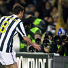 Claudio Marchisio
