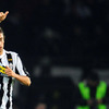 Claudio Marchisio