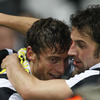 Claudio Marchisio