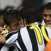 Claudio Marchisio