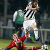 Claudio Marchisio