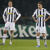 Claudio Marchisio