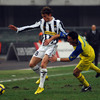 Claudio Marchisio