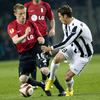 Claudio Marchisio