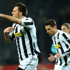 Claudio Marchisio
