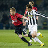Claudio Marchisio