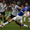 Claudio Marchisio