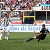 Claudio Marchisio