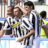 Claudio Marchisio