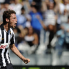 Claudio Marchisio