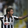 Claudio Marchisio