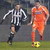 Claudio Marchisio
