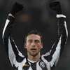 Claudio Marchisio