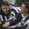 Claudio Marchisio