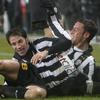 Claudio Marchisio