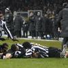 Claudio Marchisio