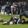 Claudio Marchisio