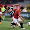 Claudio Marchisio